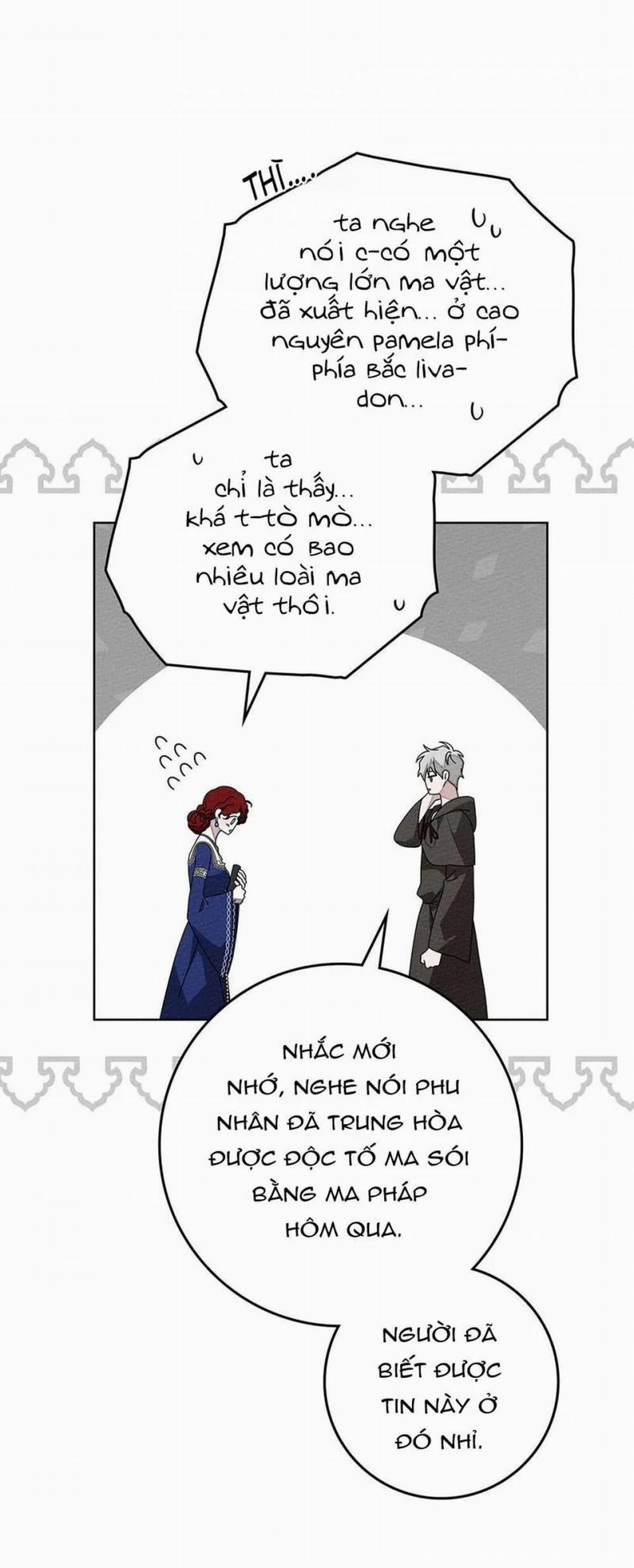 Dưới Bóng Cây Sồi 80.5 trang 0