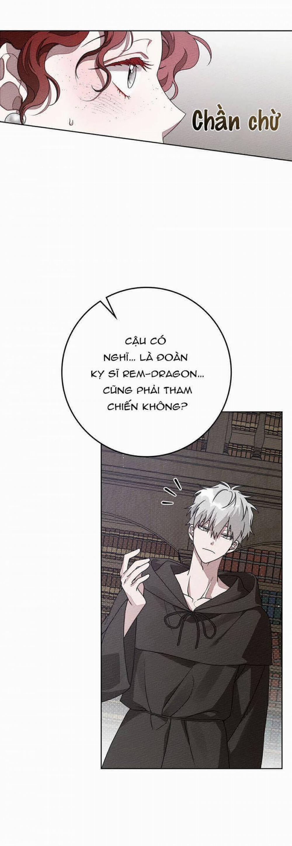 Dưới Bóng Cây Sồi 80.5 trang 1