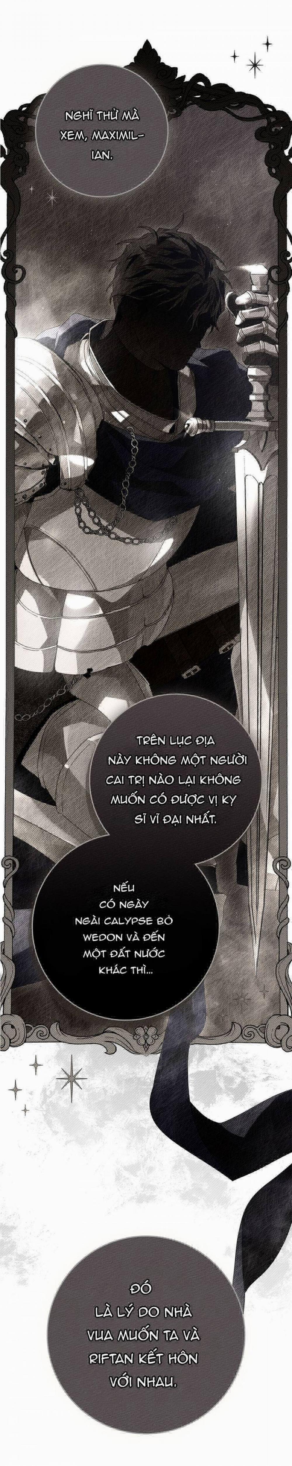 Dưới Bóng Cây Sồi 80.5 trang 10