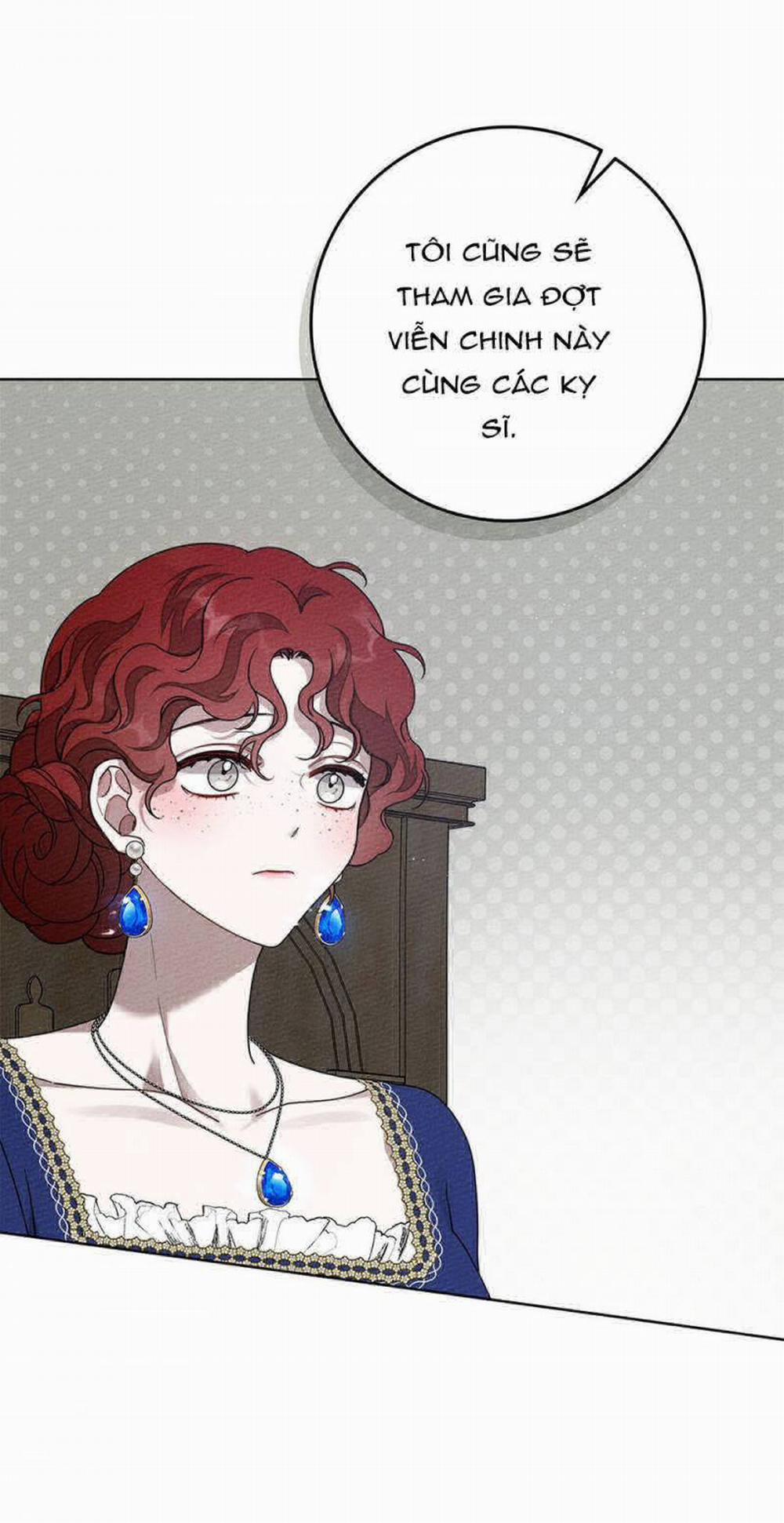 Dưới Bóng Cây Sồi 80.5 trang 13