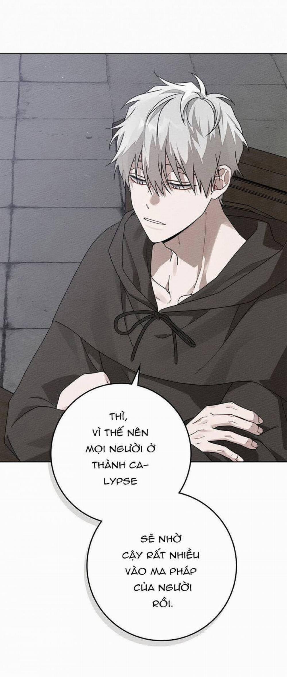 Dưới Bóng Cây Sồi 80.5 trang 15