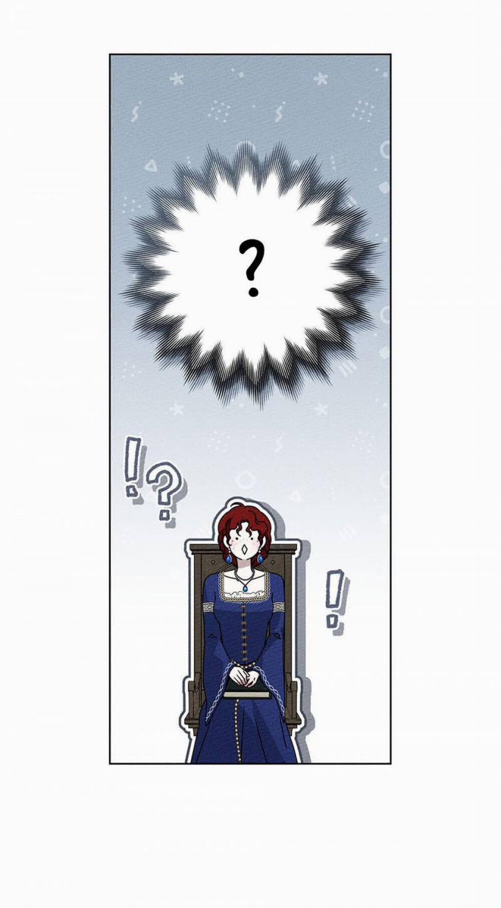 Dưới Bóng Cây Sồi 80.5 trang 16