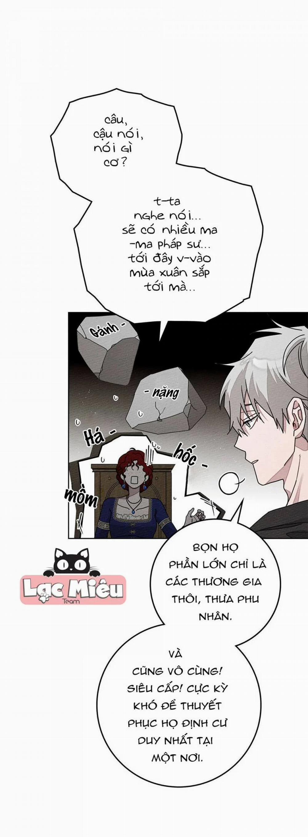 Dưới Bóng Cây Sồi 80.5 trang 17