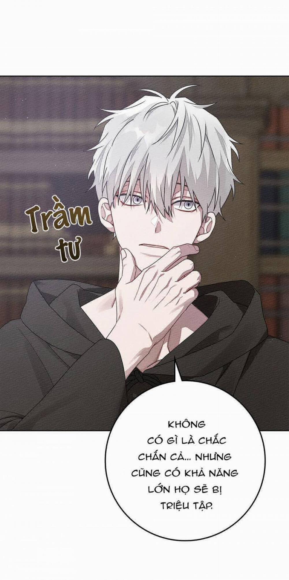 Dưới Bóng Cây Sồi 80.5 trang 2