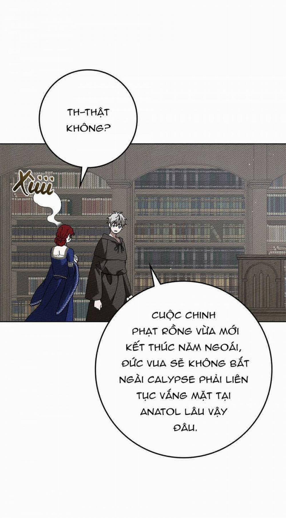 Dưới Bóng Cây Sồi 80.5 trang 4