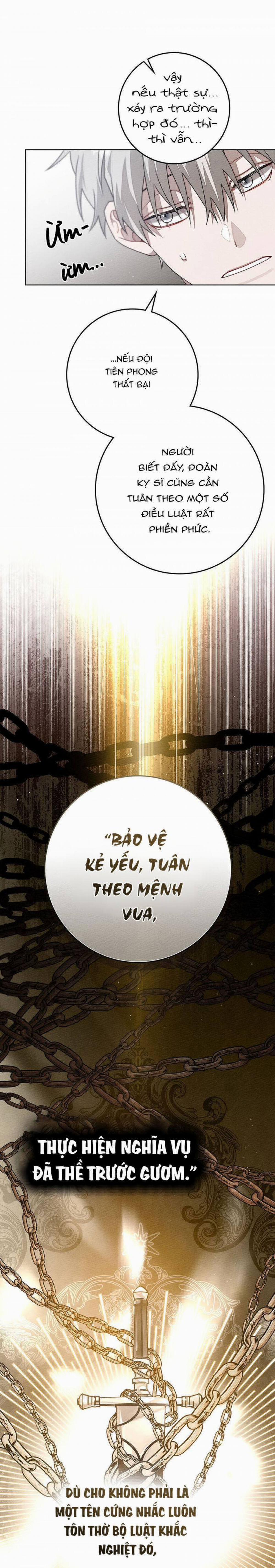 Dưới Bóng Cây Sồi 80.5 trang 6