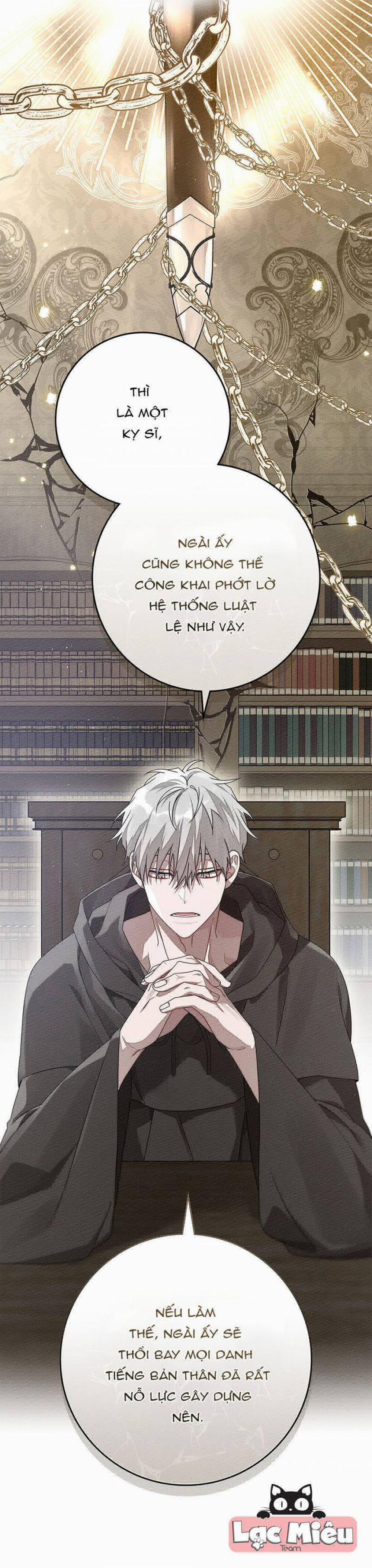 Dưới Bóng Cây Sồi 80.5 trang 7