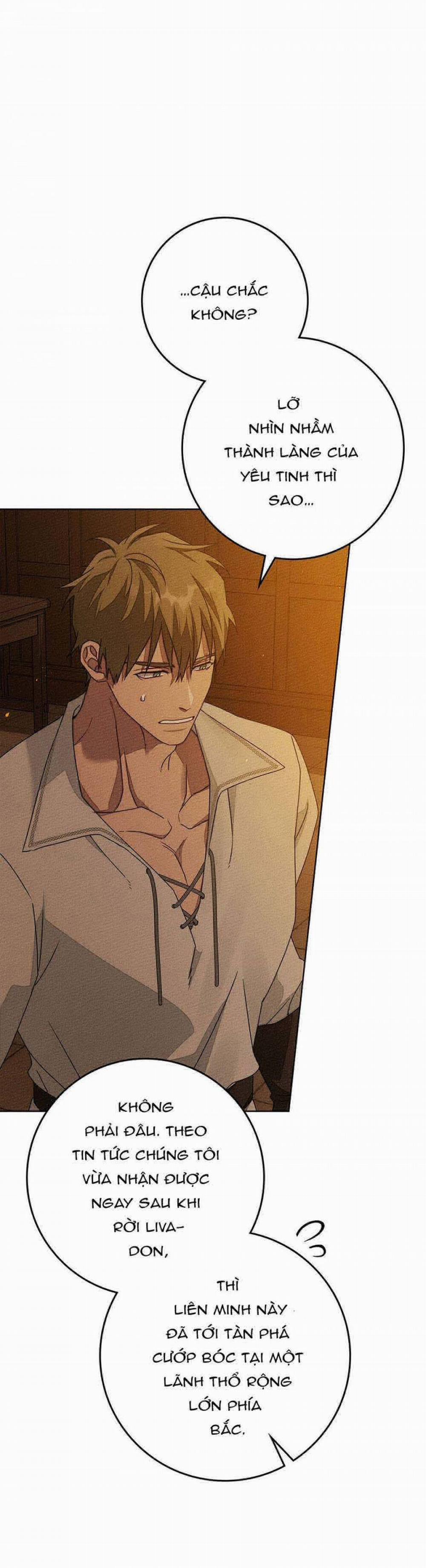 Dưới Bóng Cây Sồi 80 trang 0