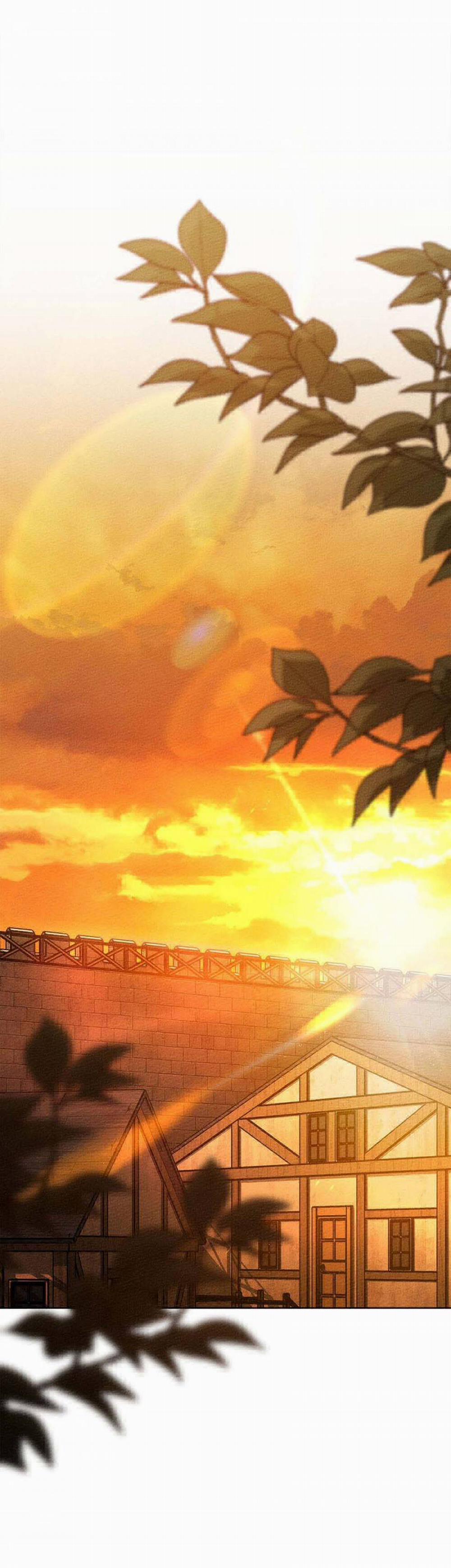 Dưới Bóng Cây Sồi 80 trang 10