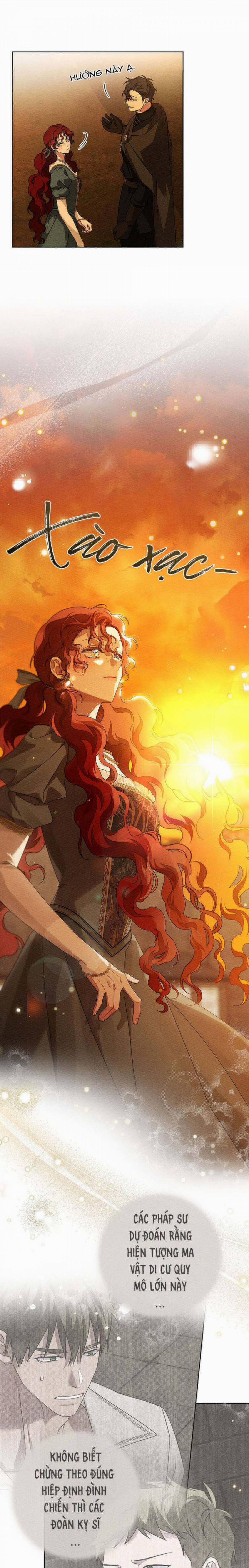 Dưới Bóng Cây Sồi 80 trang 11