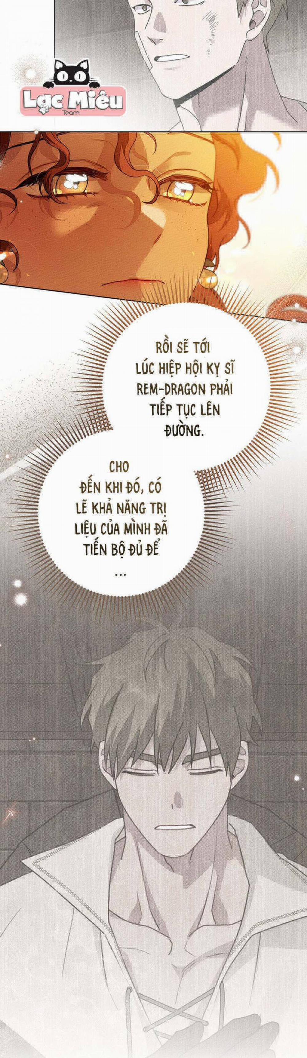 Dưới Bóng Cây Sồi 80 trang 12