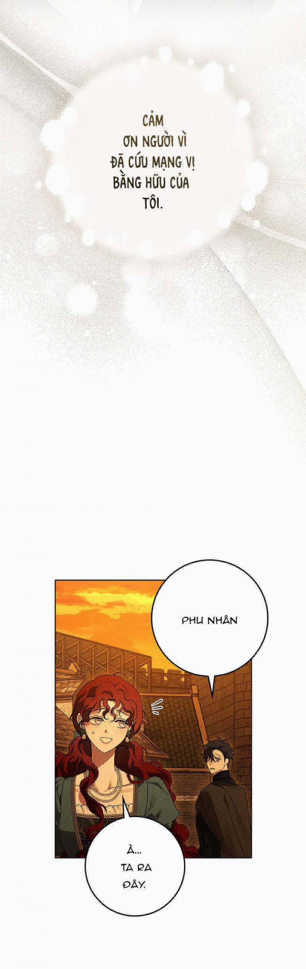 Dưới Bóng Cây Sồi 80 trang 13