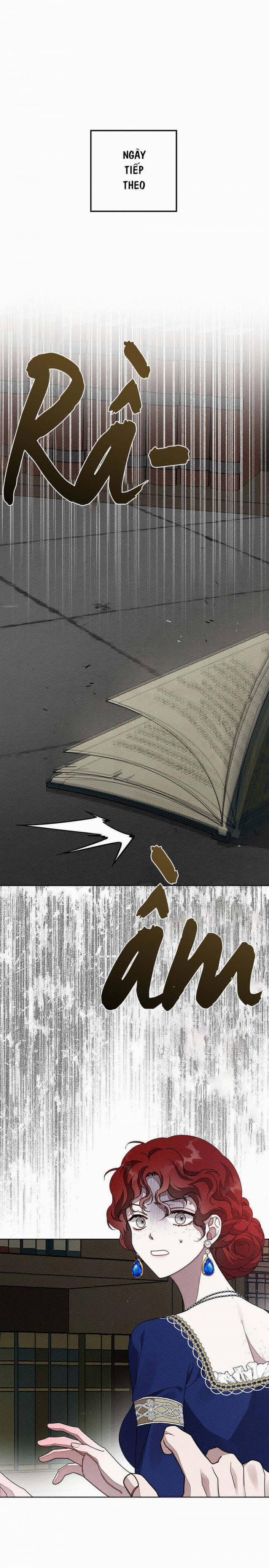 Dưới Bóng Cây Sồi 80 trang 17