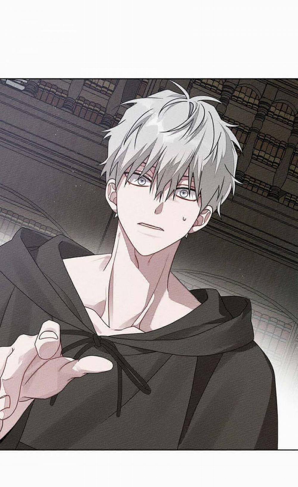 Dưới Bóng Cây Sồi 80 trang 18