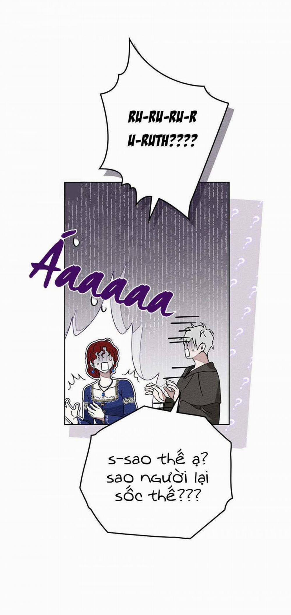 Dưới Bóng Cây Sồi 80 trang 19