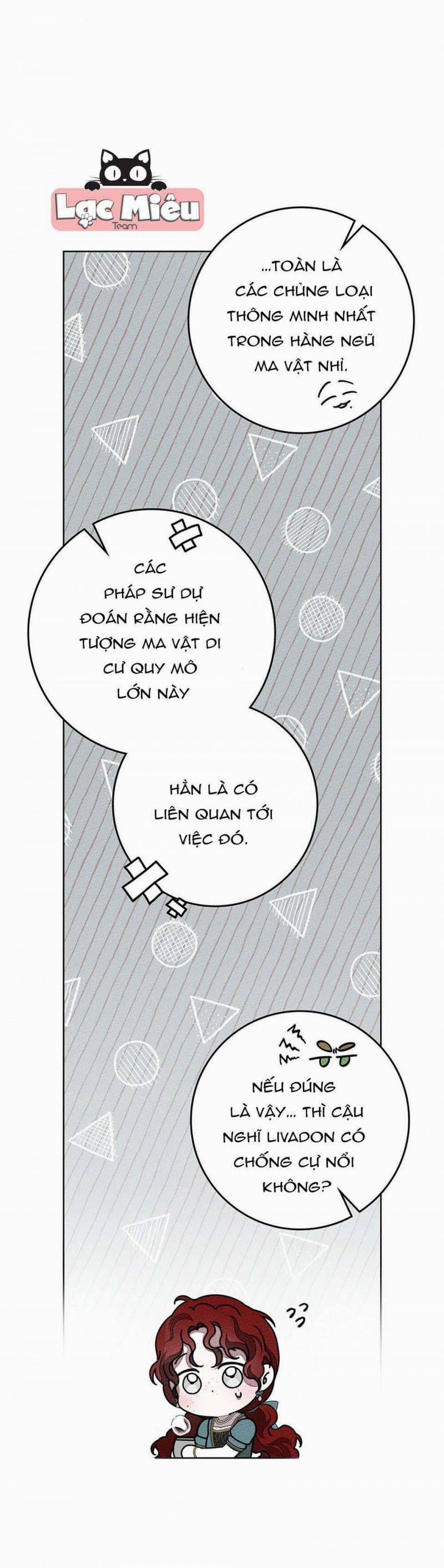 Dưới Bóng Cây Sồi 80 trang 2