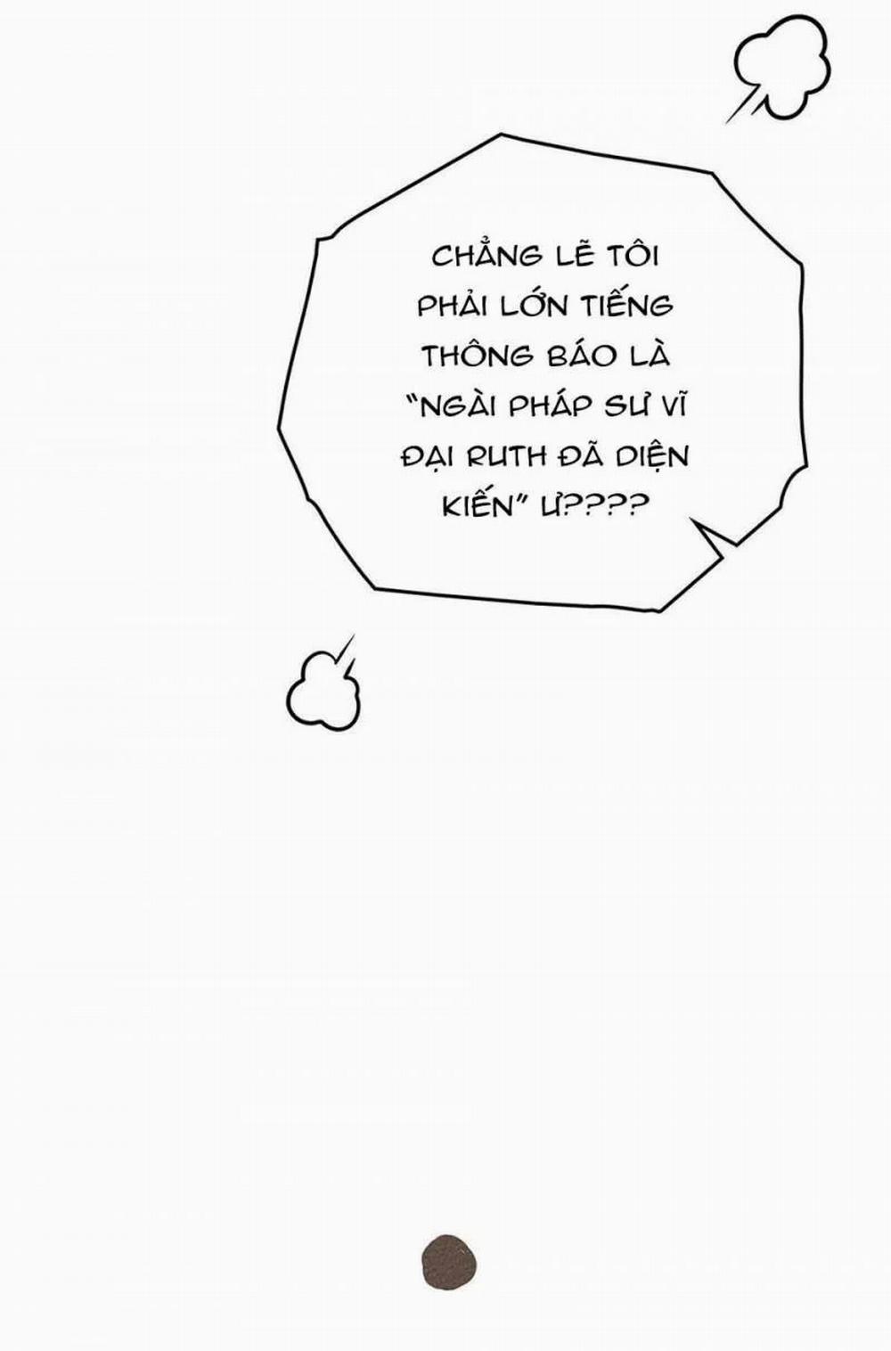 Dưới Bóng Cây Sồi 80 trang 21