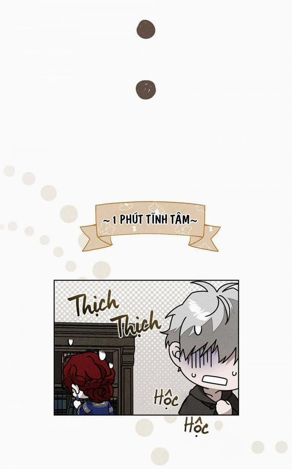 Dưới Bóng Cây Sồi 80 trang 22