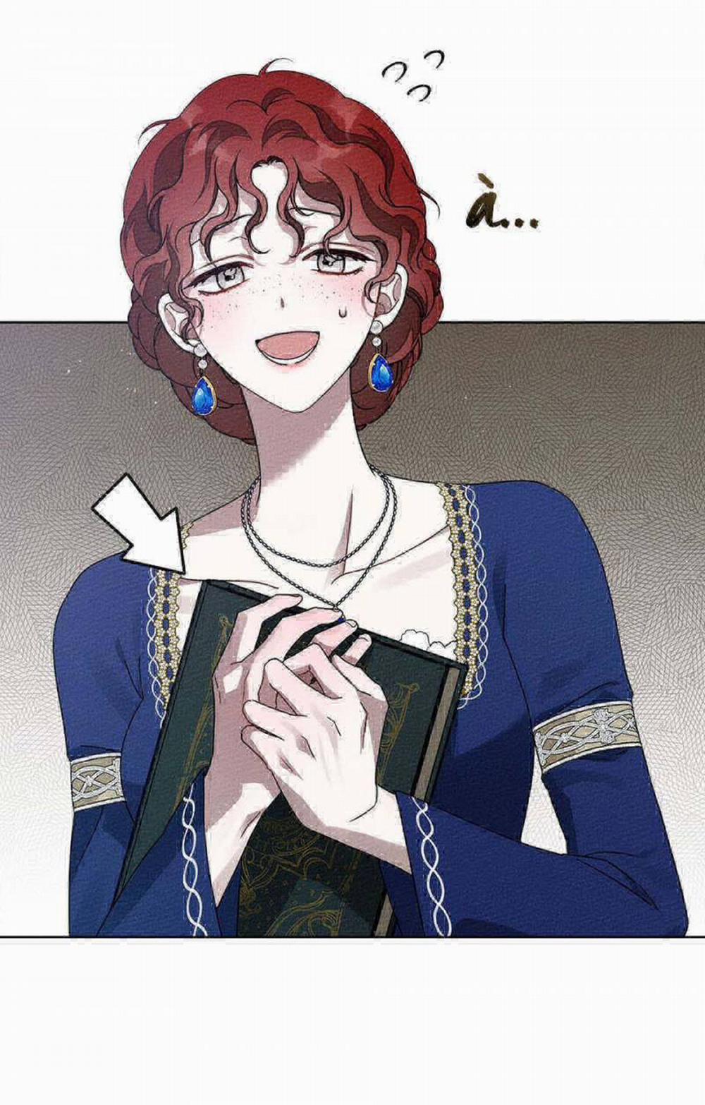 Dưới Bóng Cây Sồi 80 trang 24