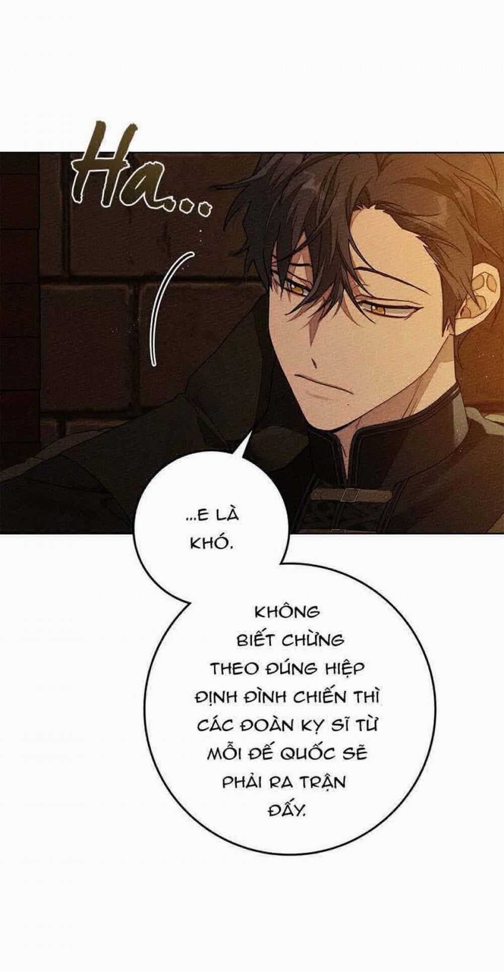 Dưới Bóng Cây Sồi 80 trang 3