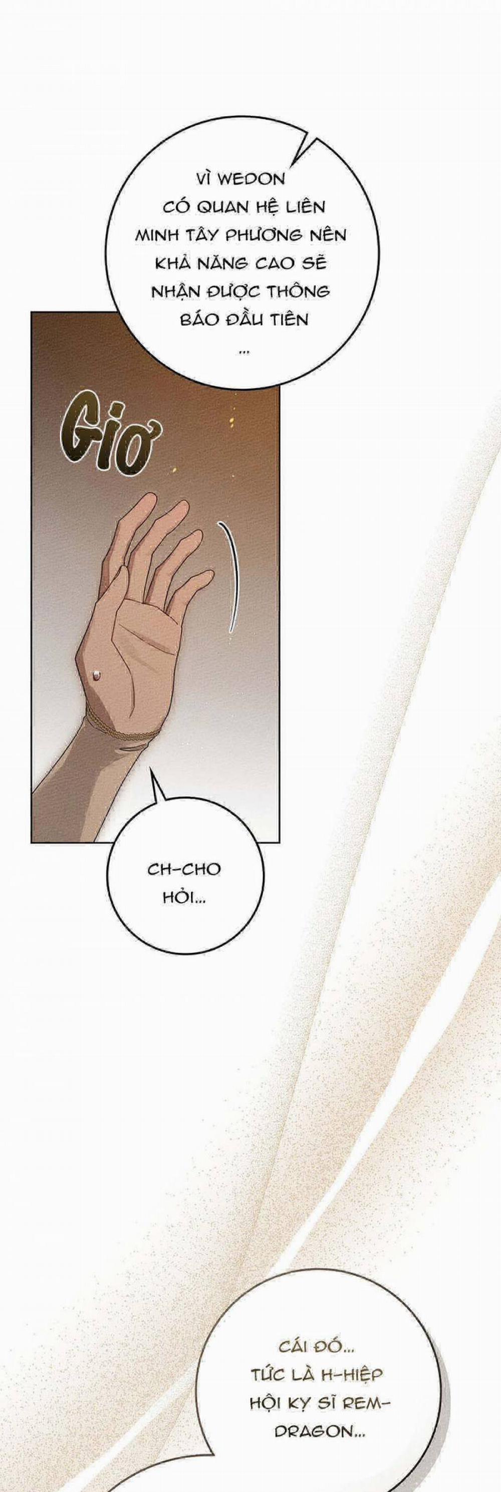 Dưới Bóng Cây Sồi 80 trang 4