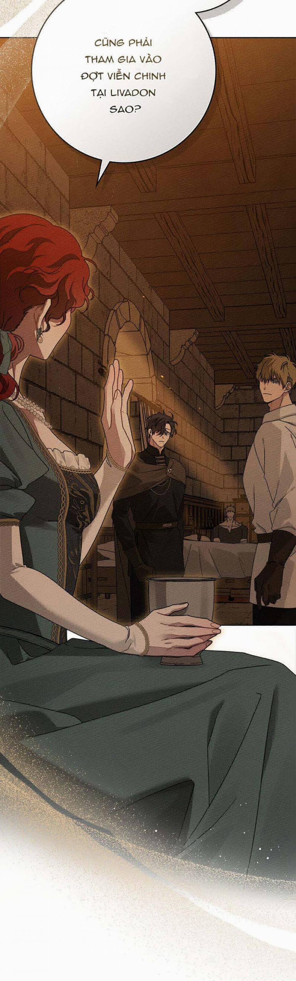 Dưới Bóng Cây Sồi 80 trang 5