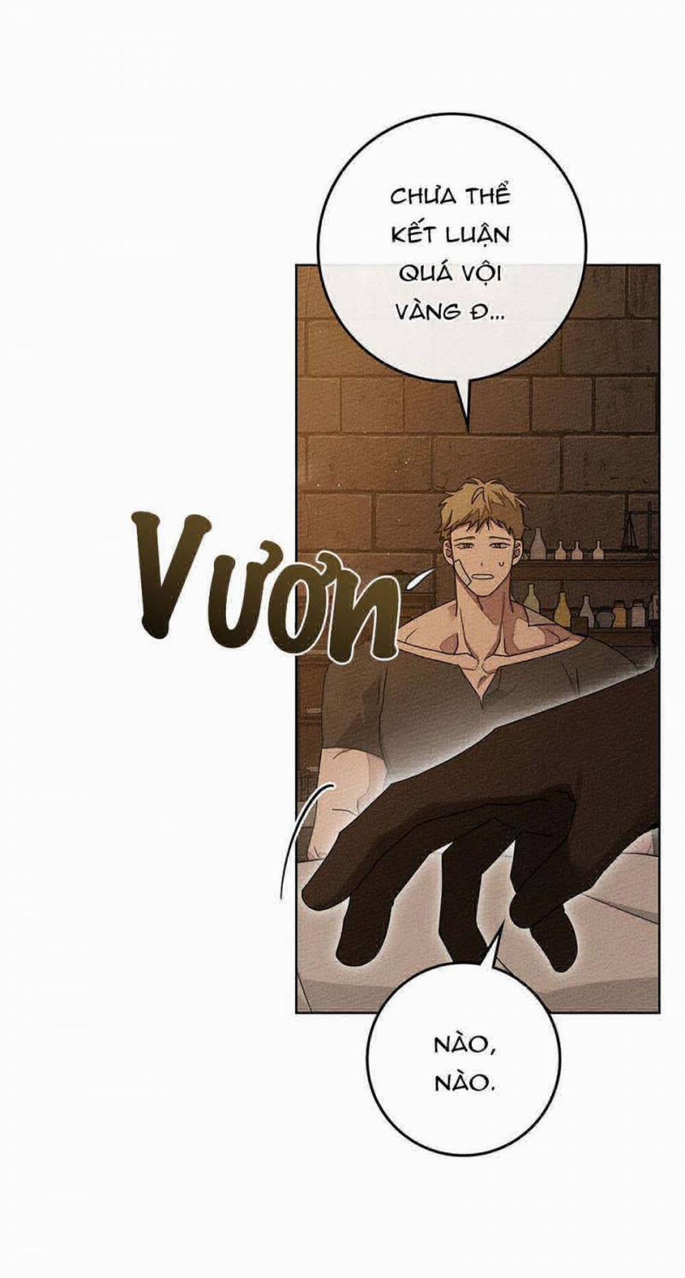 Dưới Bóng Cây Sồi 80 trang 7