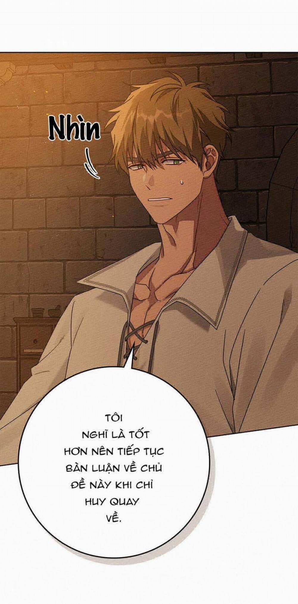 Dưới Bóng Cây Sồi 80 trang 8