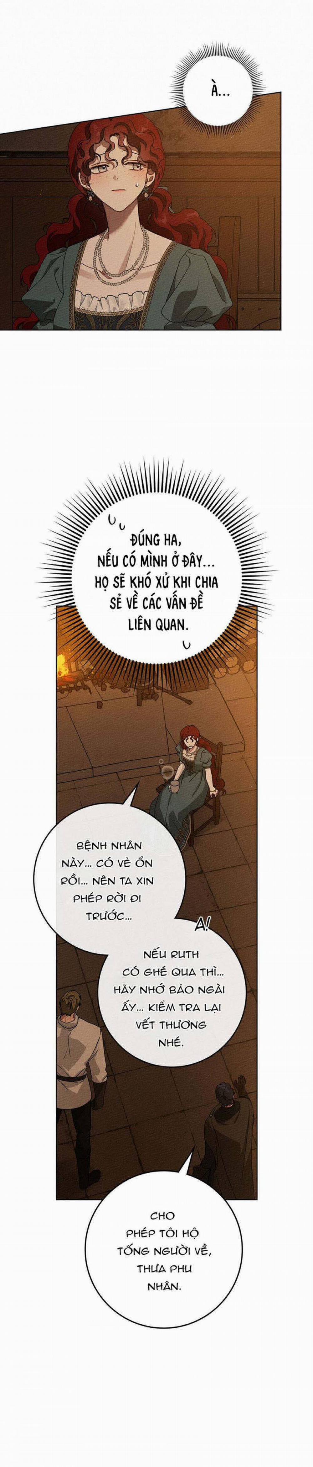 Dưới Bóng Cây Sồi 80 trang 9