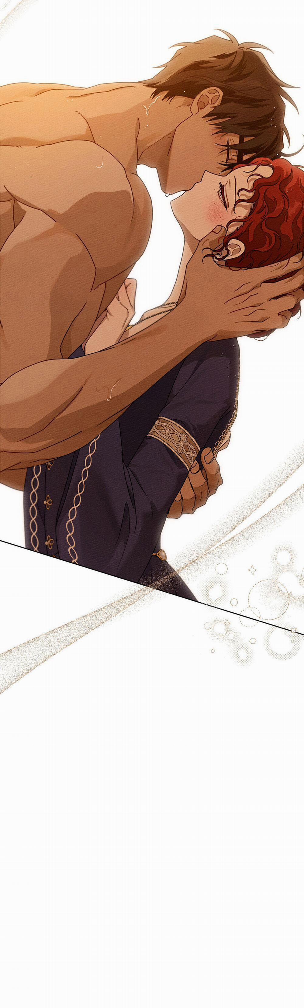 Dưới Bóng Cây Sồi 82.2 trang 0