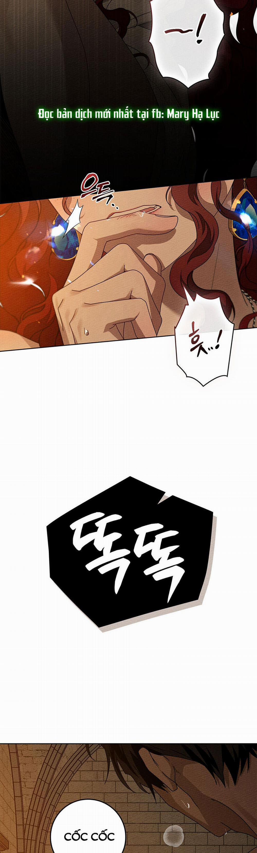 Dưới Bóng Cây Sồi 82.2 trang 10