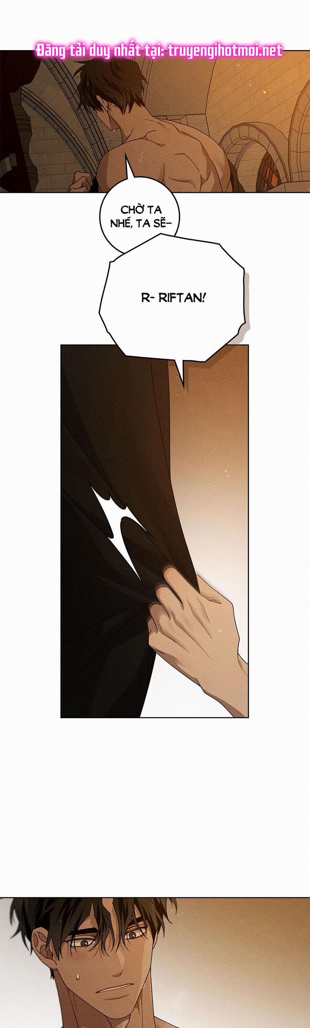 Dưới Bóng Cây Sồi 82.2 trang 12