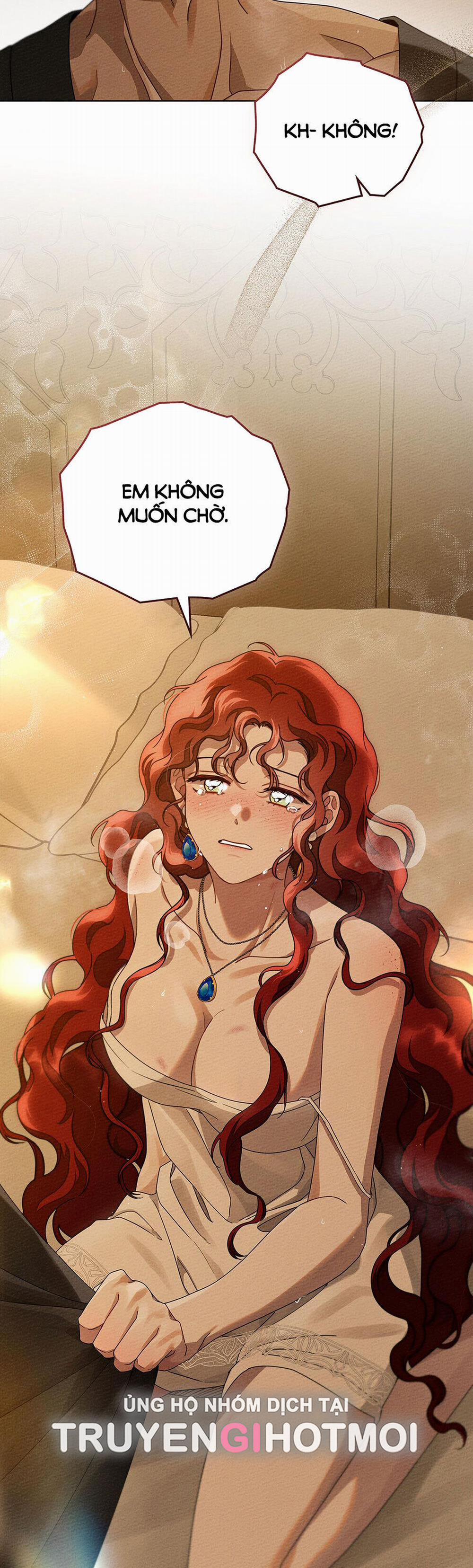 Dưới Bóng Cây Sồi 82.2 trang 13