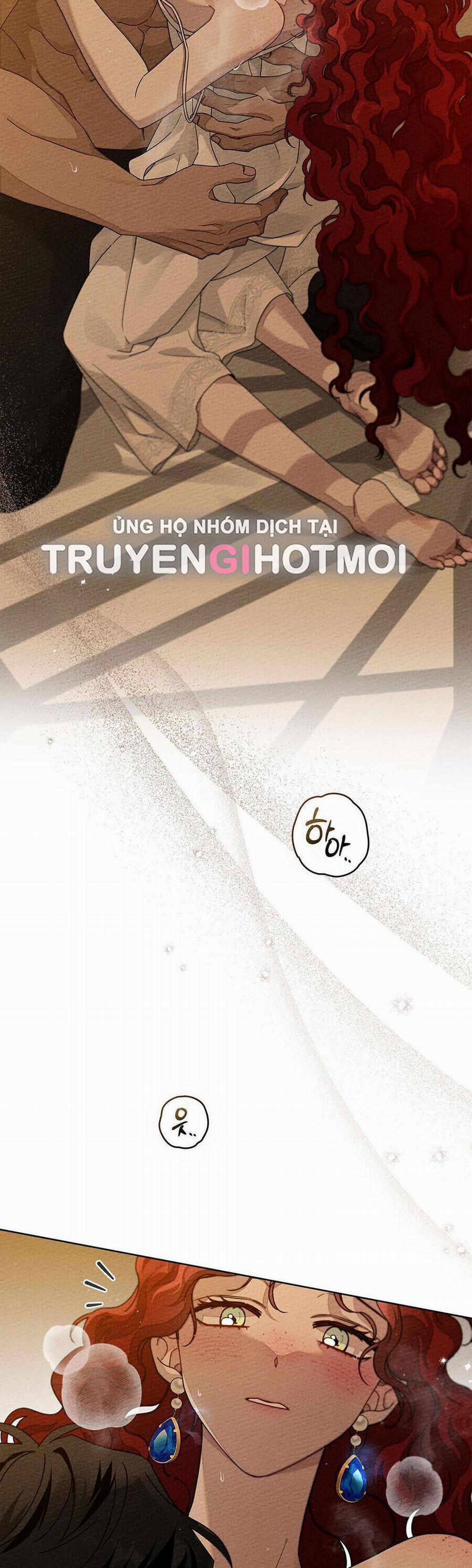 Dưới Bóng Cây Sồi 82.2 trang 3