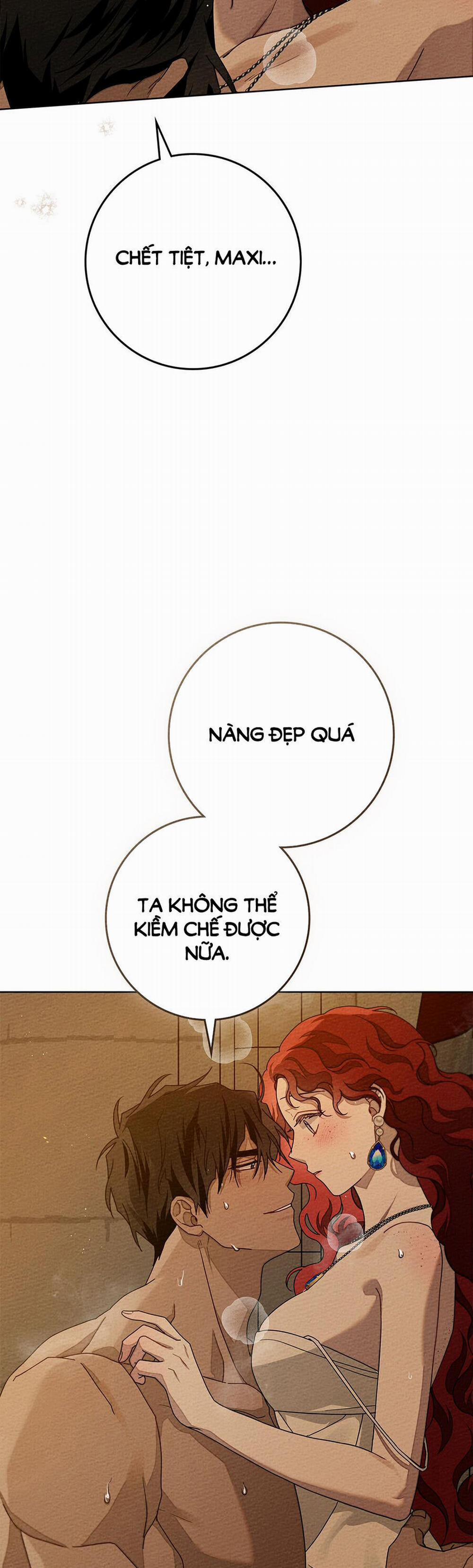 Dưới Bóng Cây Sồi 82.2 trang 4