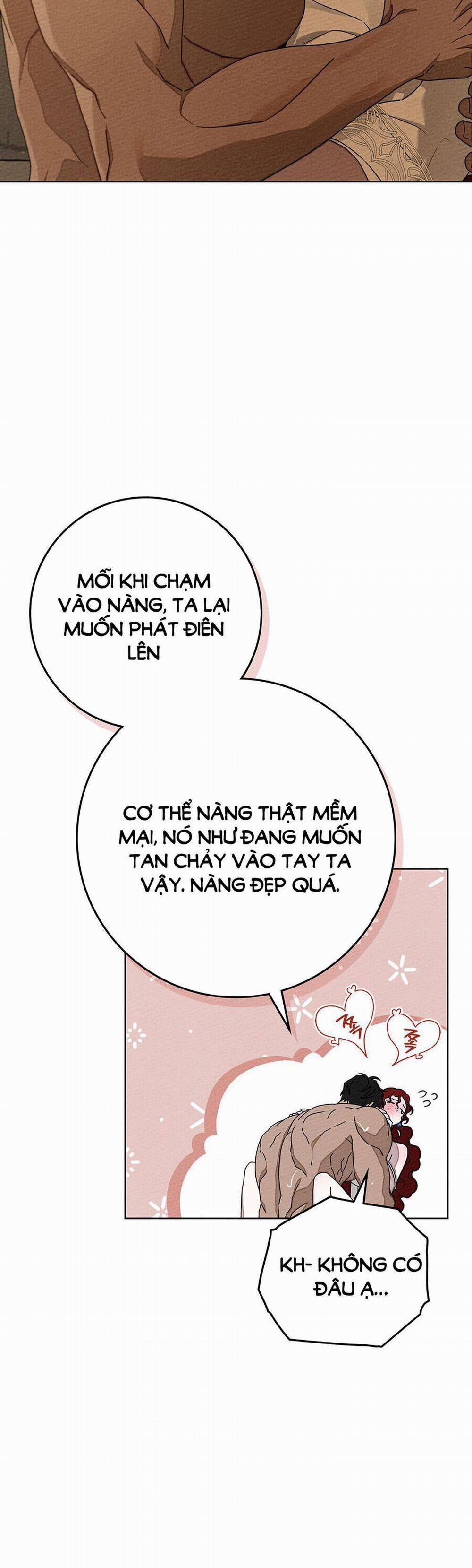 Dưới Bóng Cây Sồi 82.2 trang 5