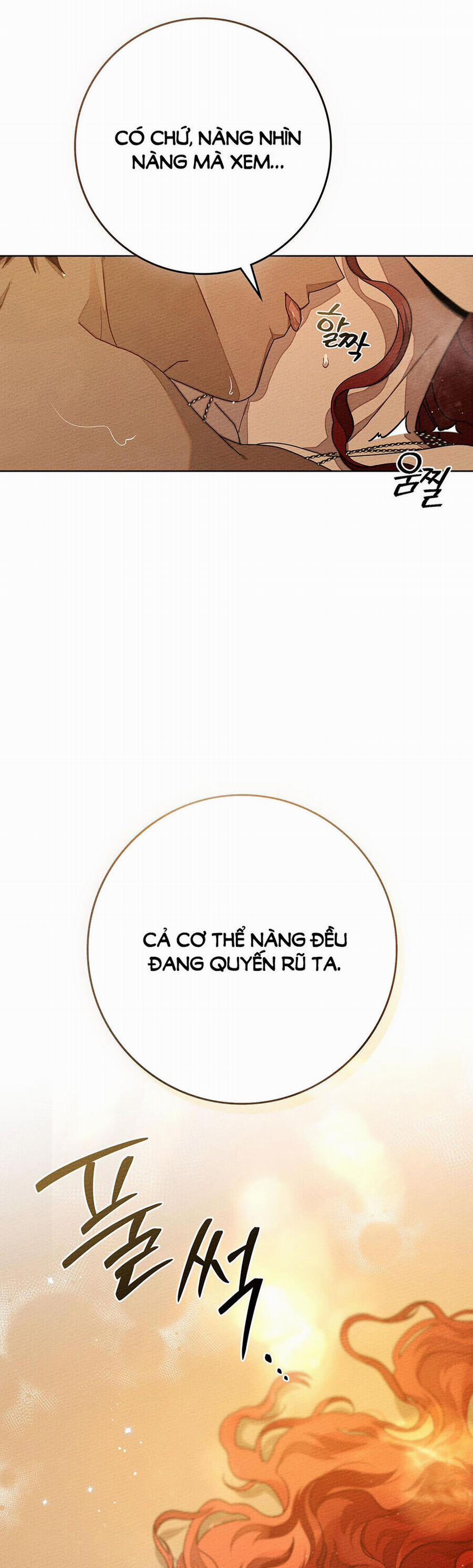 Dưới Bóng Cây Sồi 82.2 trang 6