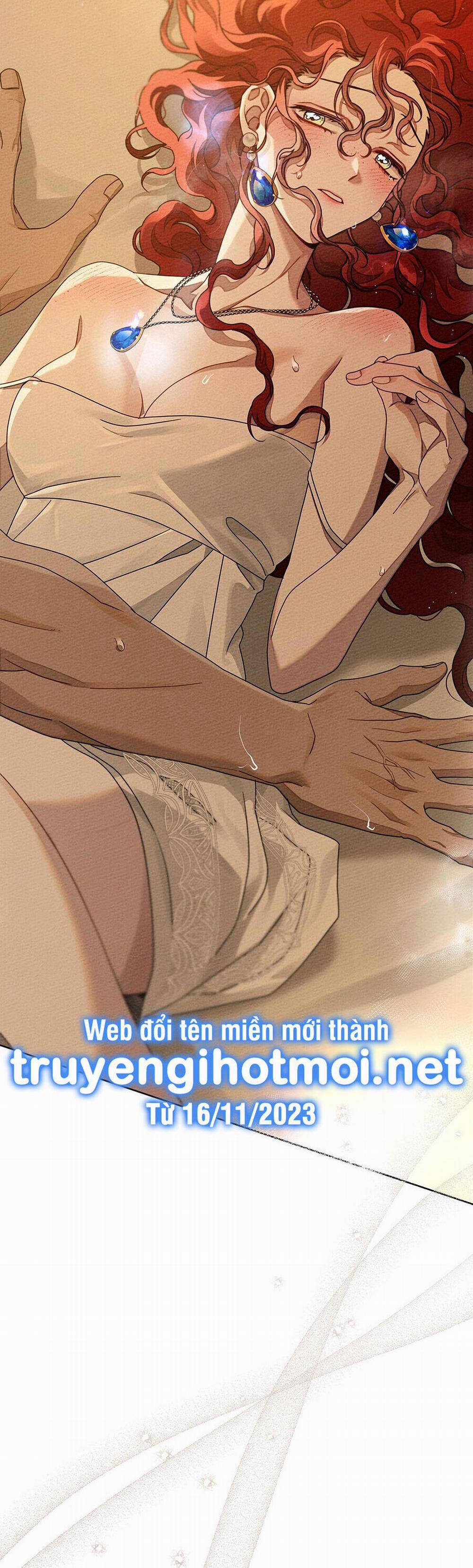 Dưới Bóng Cây Sồi 82.2 trang 7