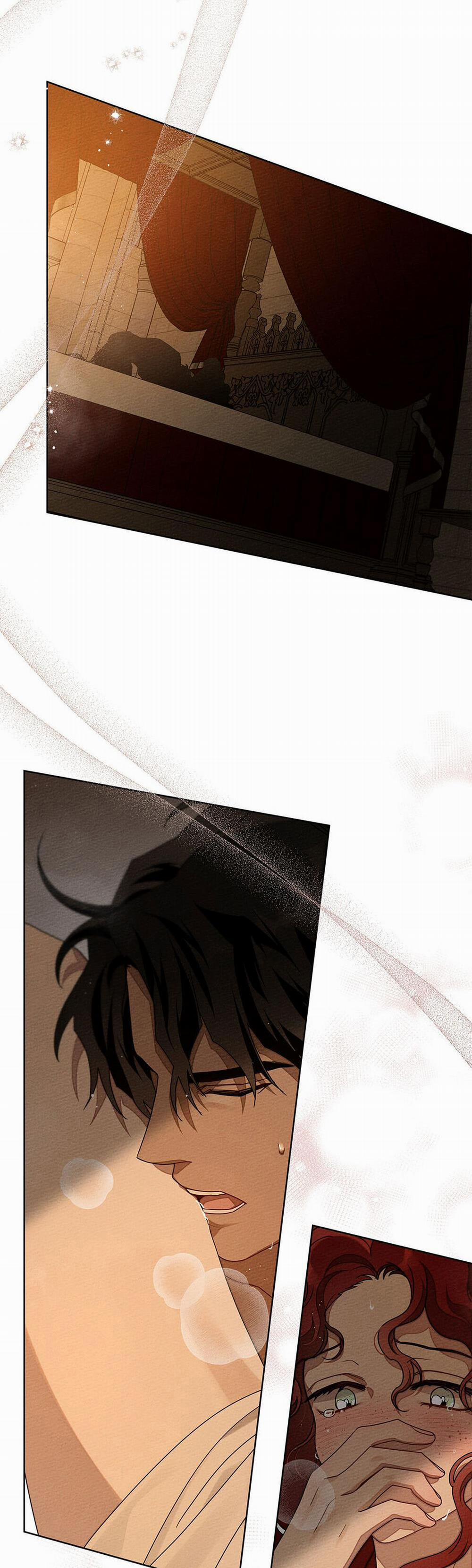 Dưới Bóng Cây Sồi 82.2 trang 8