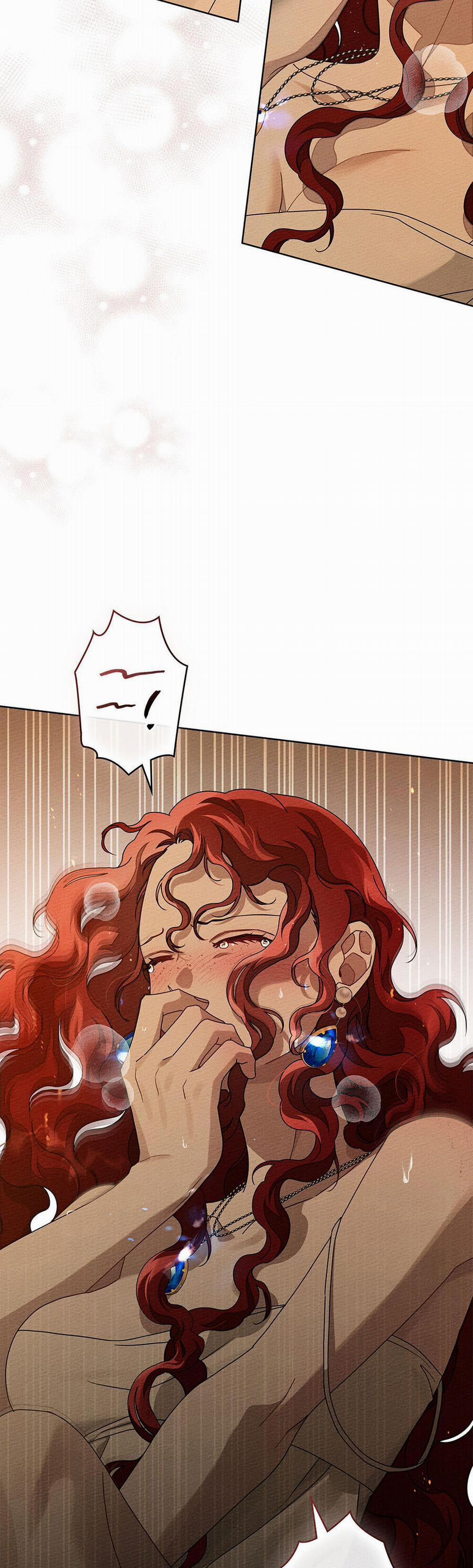 Dưới Bóng Cây Sồi 82.2 trang 9