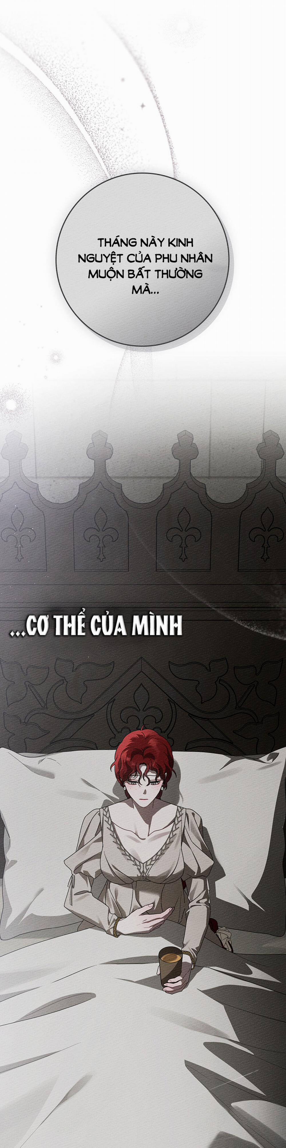 Dưới Bóng Cây Sồi 88.1 trang 0