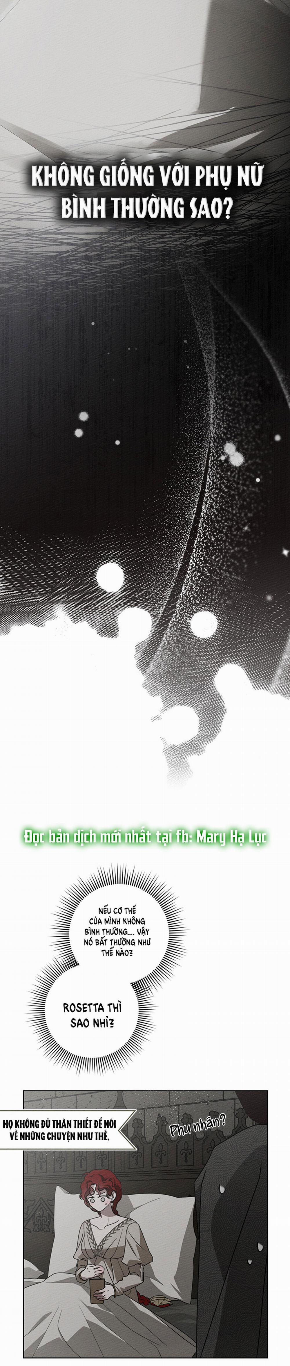 Dưới Bóng Cây Sồi 88.1 trang 1