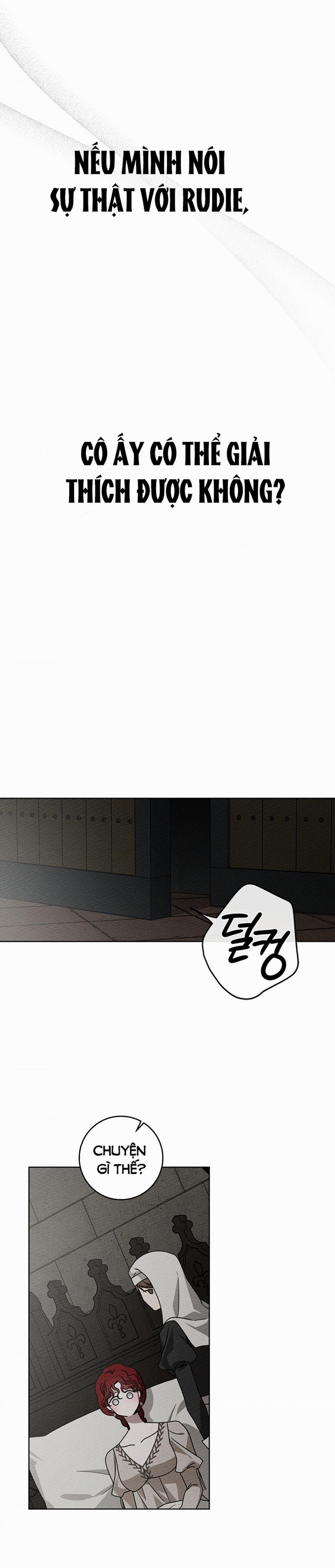 Dưới Bóng Cây Sồi 88.1 trang 3