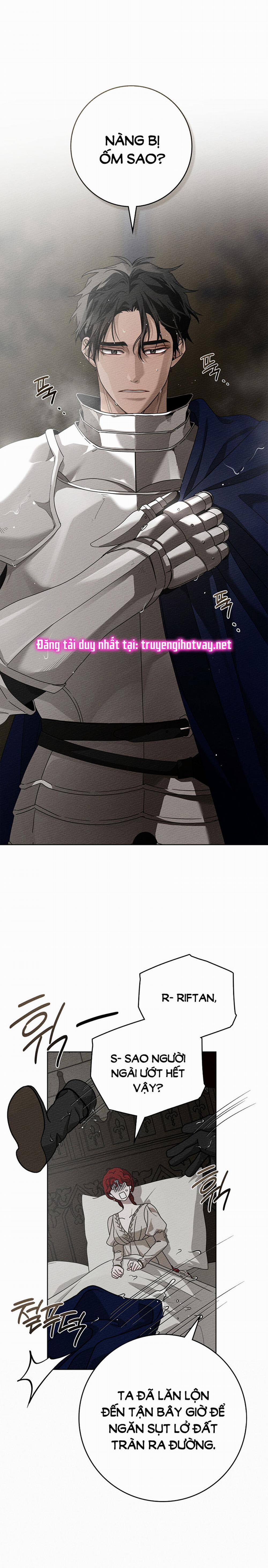 Dưới Bóng Cây Sồi 88.1 trang 4