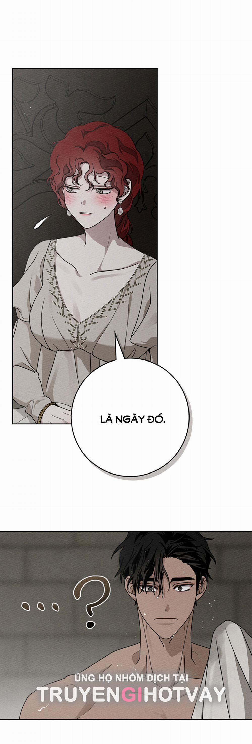 Dưới Bóng Cây Sồi 88.1 trang 6