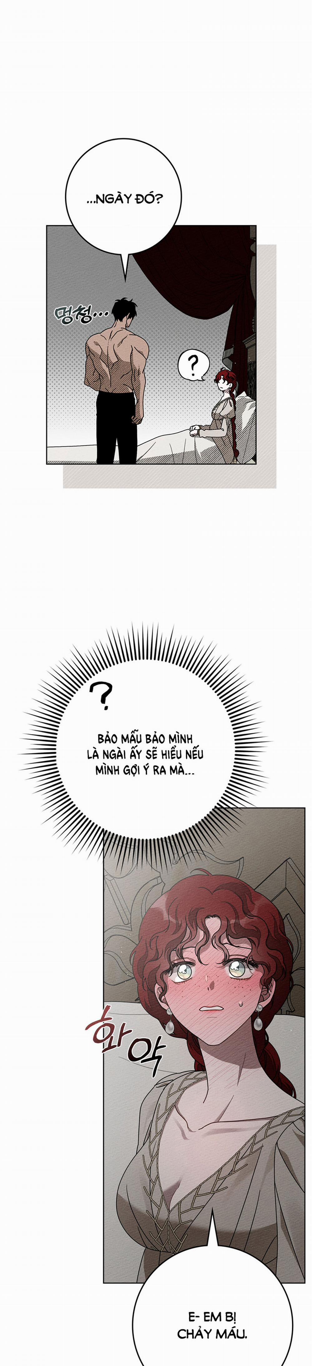 Dưới Bóng Cây Sồi 88.1 trang 7