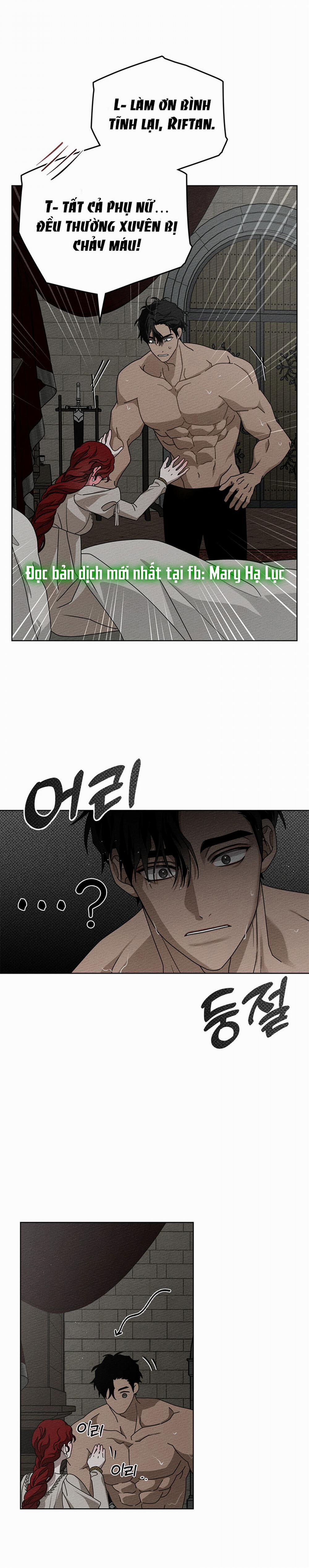 Dưới Bóng Cây Sồi 88.1 trang 9