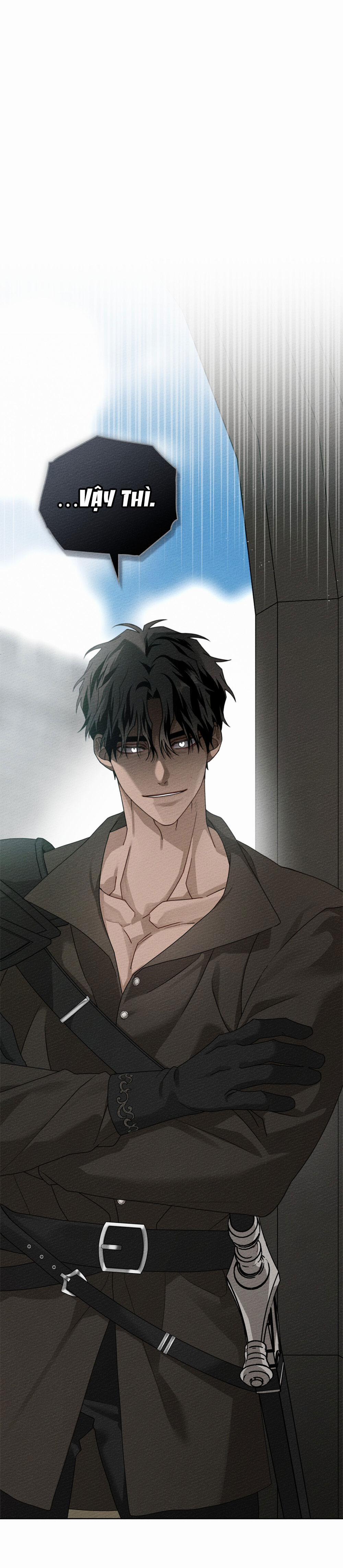 Dưới Bóng Cây Sồi 88.2 trang 10