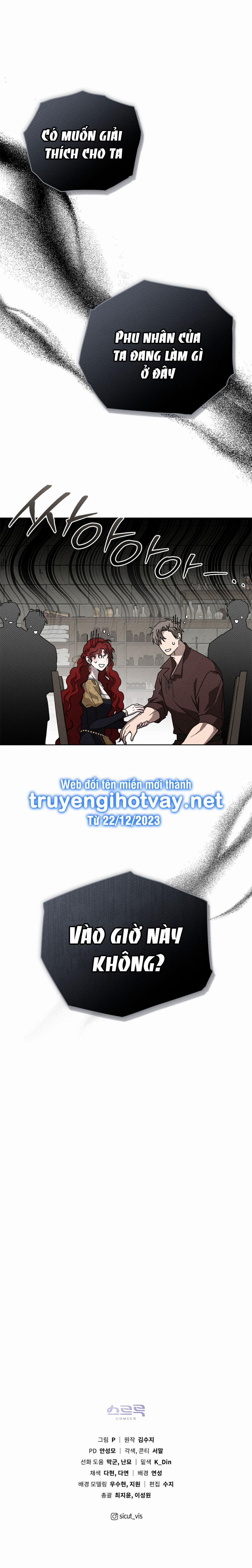 Dưới Bóng Cây Sồi 88.2 trang 11