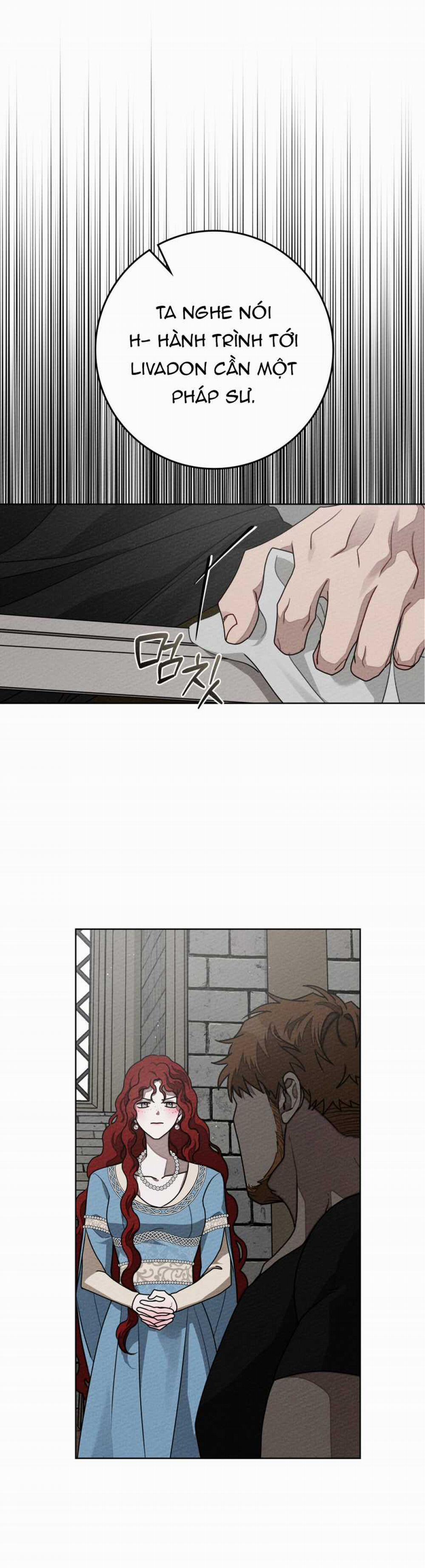 Dưới Bóng Cây Sồi 94.1 trang 1